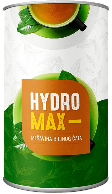Hydromax