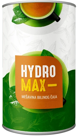 Hydromax