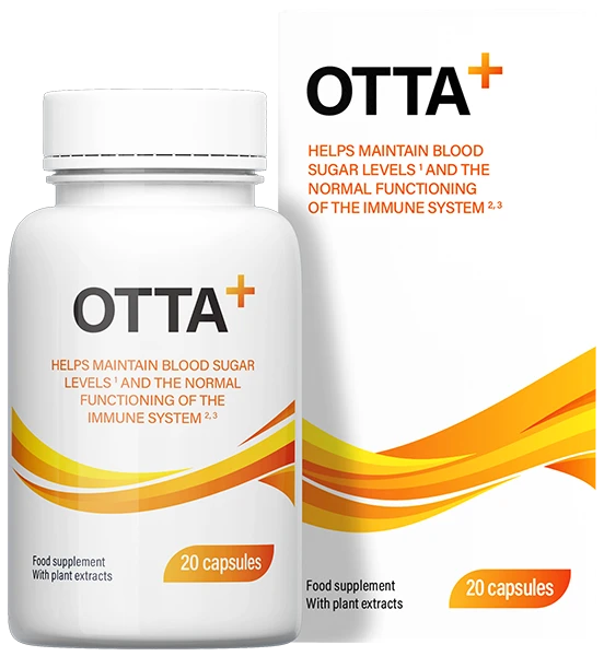 Otta+