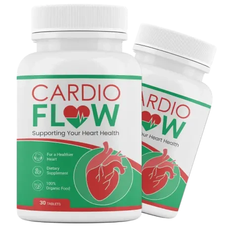 CardioFlow