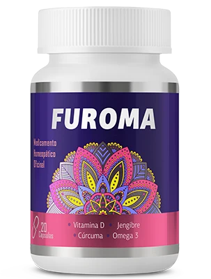 Furoma