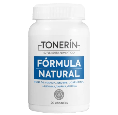 Tonerin