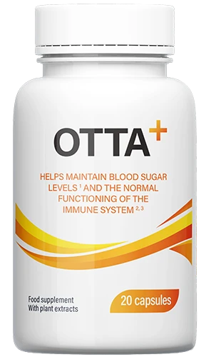 Otta+