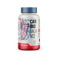 CardioBalance