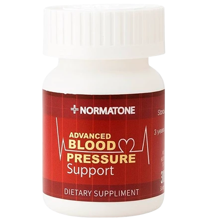 Normatone