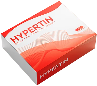Hypertin