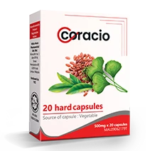 Coracio
