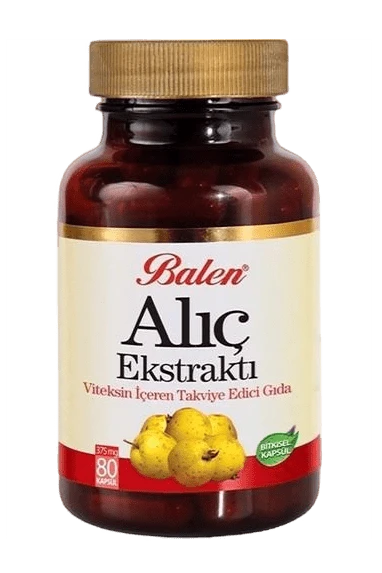 Alic