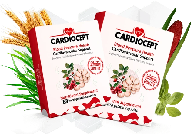 Cardiocept