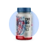 CardioBalance